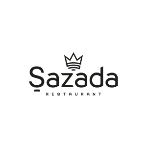Şazada Restaurant